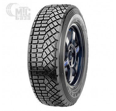 Maxxis Victra R-19 175/65 R14 82Q